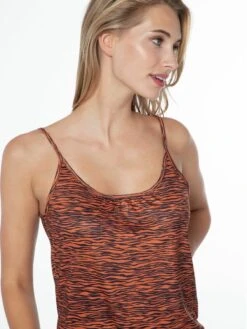 Protest Prtbountier Mini-jurk Dames - Maat Xl/42 -Trendyo Trendy Winkel 900x1200 134