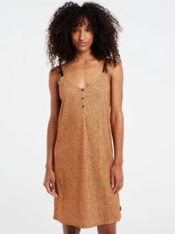 Protest Prtmakaras Mini-jurk Dames - Maat Xl/42 -Trendyo Trendy Winkel 900x1200 149