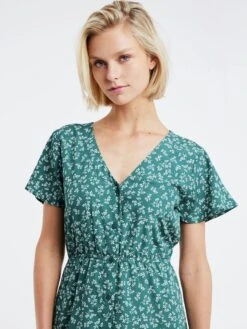 Protest Prtmatira Maxi-jurk Dames - Maat L/40 -Trendyo Trendy Winkel 900x1200 177