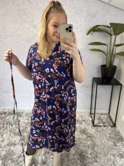 ONLY CARMAKOMA ONLY ECO Jurk CARNOVA -Trendyo Trendy Winkel 900x1200 193