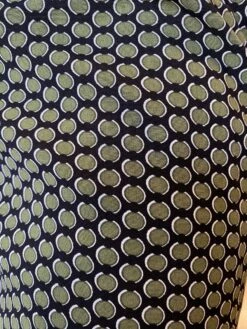 ONLY CARMAKOMA CARNOVA LOLLI LIFE 3/4 TUNIC DRESS AOP Dames Jurk - Maat 46 8 ONLY CARMAKOMA CARNOVA LOLLI LIFE 3/4 TUNIC DRESS AOP Dames Jurk - Maat 46 -Trendyo Trendy Winkel 900x1200 21