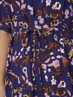 ONLY CARMAKOMA ONLY ECO Jurk CARNOVA -Trendyo Trendy Winkel 900x1200 241