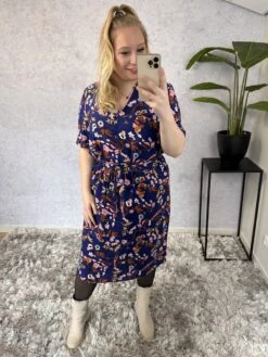 ONLY CARMAKOMA ONLY ECO Jurk CARNOVA -Trendyo Trendy Winkel 900x1200 242