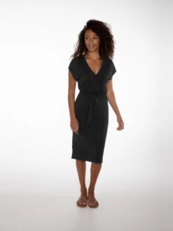 Protest Prtnadia 23 Midi-jurk Dames - Maat M/38 -Trendyo Trendy Winkel 900x1200 247