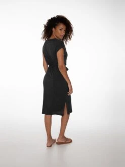 Protest Prtnadia 23 Midi-jurk Dames - Maat M/38 -Trendyo Trendy Winkel 900x1200 248