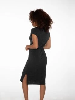 Protest Prtnadia 23 Midi-jurk Dames - Maat M/38 -Trendyo Trendy Winkel 900x1200 249