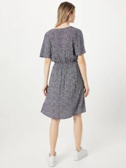 Ichi Jurk Wit-36 -Trendyo Trendy Winkel 900x1200 36