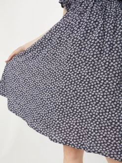 Ichi Jurk Wit-36 -Trendyo Trendy Winkel 900x1200 38