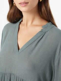 Kaffe KAmarianah Dames Jurk - Maat 36 -Trendyo Trendy Winkel 900x1200 61