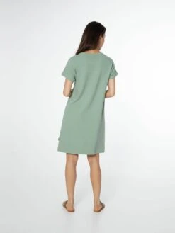 Protest Prtlimones Mini-jurk Dames - Maat L/40 13 Protest Prtlimones Mini-jurk Dames - Maat L/40 -Trendyo Trendy Winkel 900x1200 70