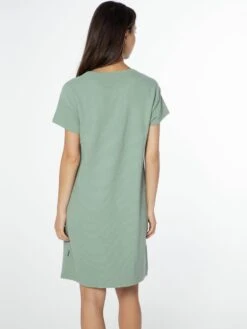 Protest Prtlimones Mini-jurk Dames - Maat L/40 14 Protest Prtlimones Mini-jurk Dames - Maat L/40 -Trendyo Trendy Winkel 900x1200 71