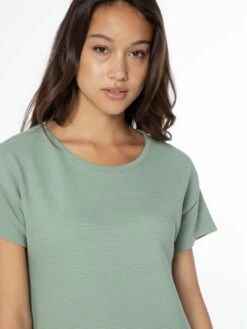 Protest Prtlimones Mini-jurk Dames - Maat L/40 15 Protest Prtlimones Mini-jurk Dames - Maat L/40 -Trendyo Trendy Winkel 900x1200 72