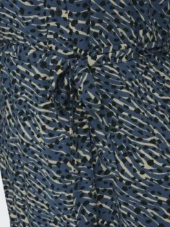 ONLY CARMAKOMA CARLOLLILISE LS SHIRT DRESS AOP BF Dames Jurk - Maat 48 -Trendyo Trendy Winkel 900x1200 74