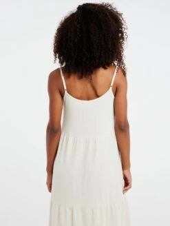 Protest Prtdeliria Maxi-jurk Dames - Maat S/36 -Trendyo Trendy Winkel 904x1200 1