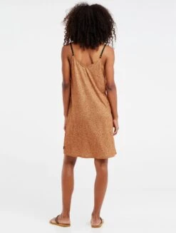 Protest Prtmakaras Mini-jurk Dames - Maat Xl/42 -Trendyo Trendy Winkel 906x1200