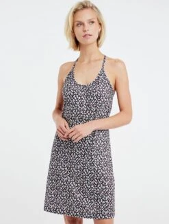 Protest Prtrevolvy 23 Mini-jurk Dames - Maat M/38 15 Protest Prtrevolvy 23 Mini-jurk Dames - Maat M/38 -Trendyo Trendy Winkel 909x1200 1