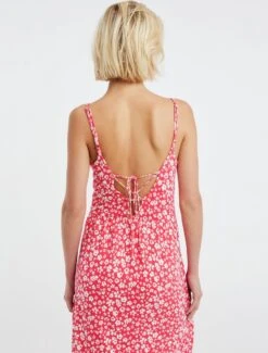 Protest Prttana Mini-jurk Dames - Maat M/38 15 Protest Prttana Mini-jurk Dames - Maat M/38 -Trendyo Trendy Winkel 912x1200