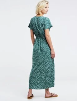 Protest Prtmatira Maxi-jurk Dames - Maat L/40 -Trendyo Trendy Winkel 914x1200 1