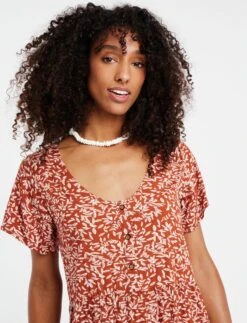 Protest Prtleni 23 A-lijn Jurk Dames - Maat L/40 -Trendyo Trendy Winkel 919x1200 1