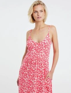 Protest Prttana Mini-jurk Dames - Maat M/38 17 Protest Prttana Mini-jurk Dames - Maat M/38 -Trendyo Trendy Winkel 920x1200 1