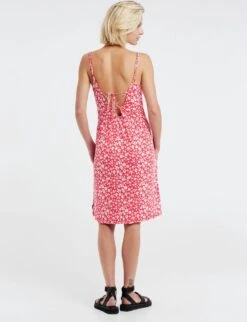 Protest Prttana Mini-jurk Dames - Maat M/38 13 Protest Prttana Mini-jurk Dames - Maat M/38 -Trendyo Trendy Winkel 920x1200