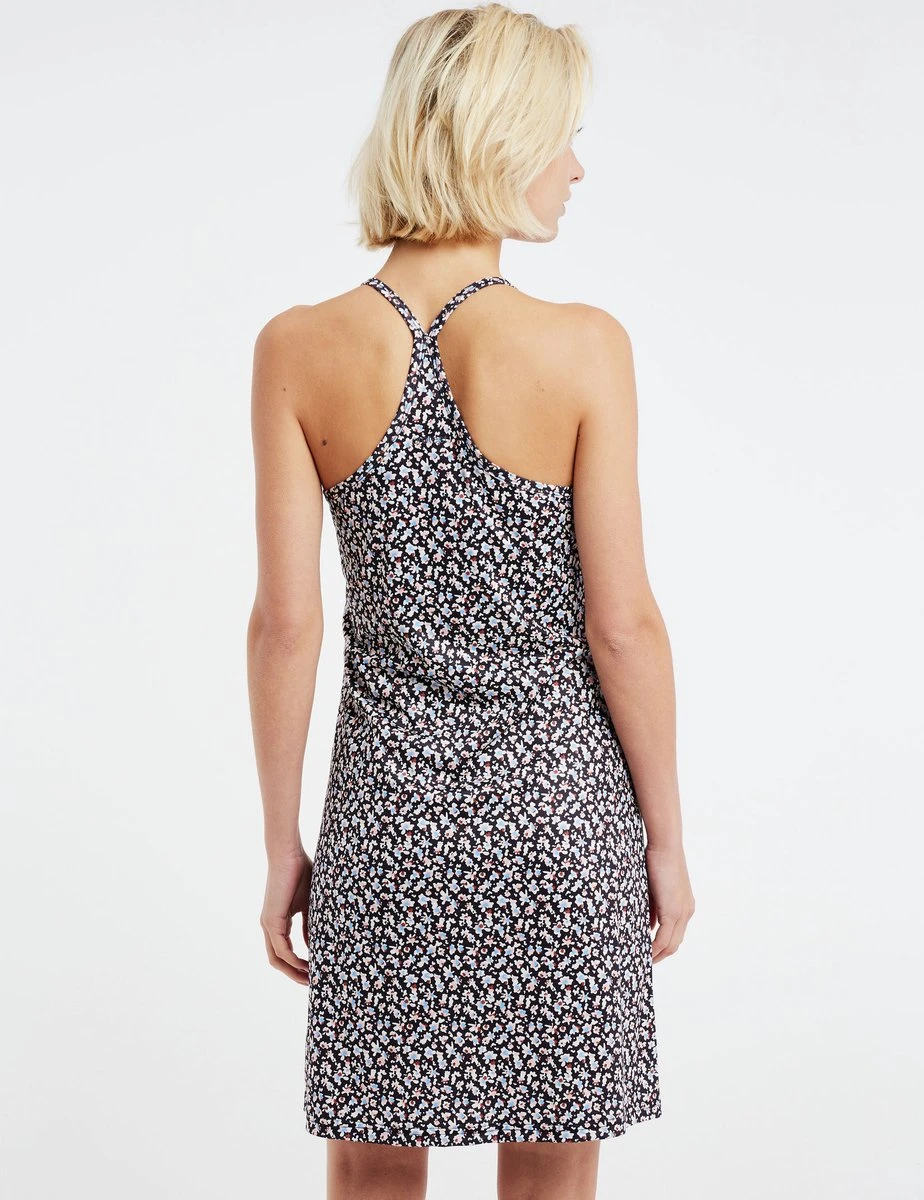 Protest Prtrevolvy 23 Mini-jurk Dames - Maat M/38 10 Protest Prtrevolvy 23 Mini-jurk Dames - Maat M/38 - Afbeelding 8