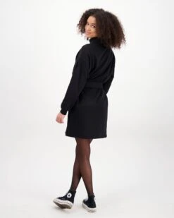 Raizzed Adults TAASTRUP Dames Jurk - Maat M -Trendyo Trendy Winkel 960x1200 2