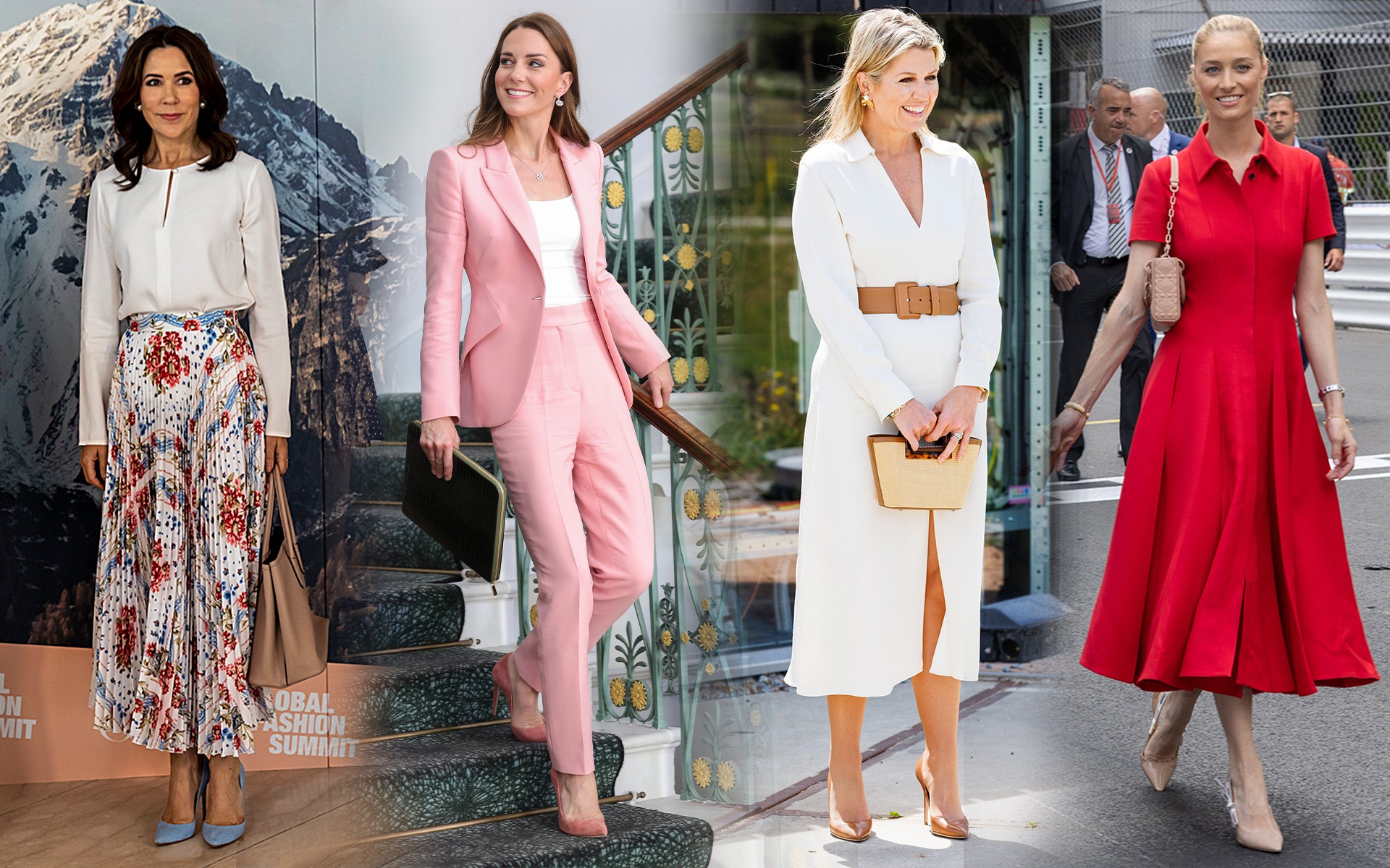 Trendyo Trendy Winkel -Trendyo Trendy Winkel outfit ufficio COPERTINA SLIDER