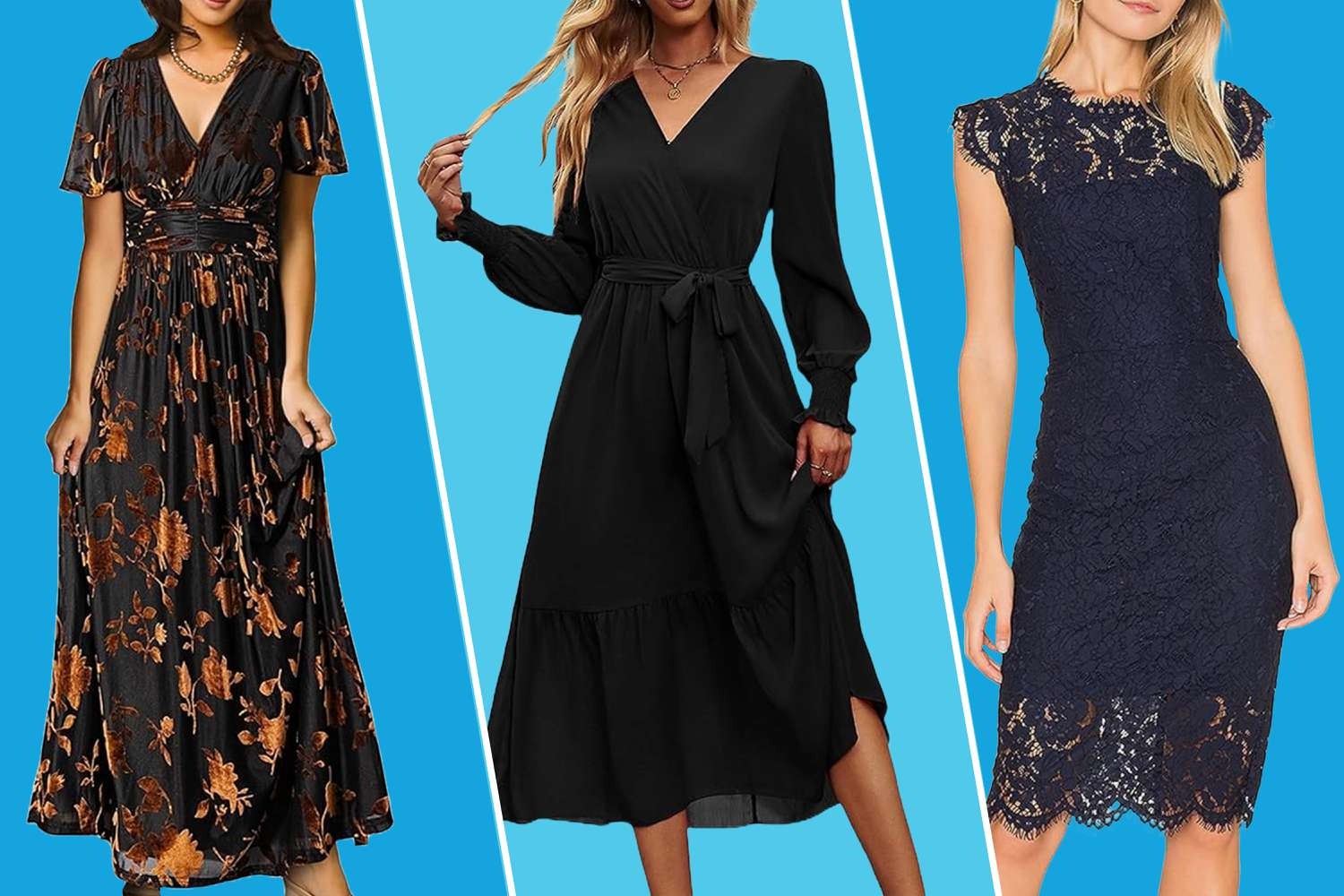 Trendyo Trendy Winkel -Trendyo Trendy Winkel peo amazon team winter wedding g